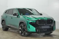 BMW XM din 2024 cu 30.399 km - oferta BMW136658 - foto 1