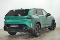 BMW XM din 2024 cu 30.399 km - oferta BMW136658 - foto 2