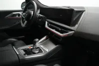 BMW XM din 2024 cu 30.399 km - oferta BMW136658 - foto 4