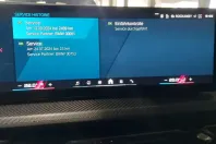 BMW XM din 2024 cu 30.399 km - oferta BMW136658 - foto 7