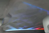 BMW XM din 2024 cu 30.399 km - oferta BMW136658 - foto 13