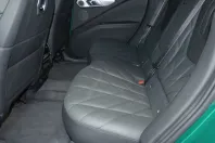 BMW XM din 2024 cu 30.399 km - oferta BMW136658 - foto 15