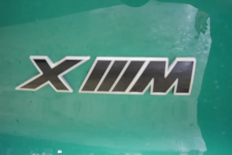 BMW XM din 2024 cu 30.399 km - oferta BMW136658 - foto 18