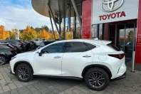 Lexus NX 350h din 2023 cu 10.900 km - oferta LEX136659 - foto 3
