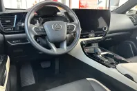 Lexus NX 350h din 2023 cu 10.900 km - oferta LEX136659 - foto 7