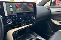 Lexus NX 350h din 2023 cu 10.900 km - oferta LEX136659 - foto 9