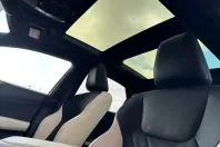 Lexus NX 350h din 2023 cu 10.900 km - oferta LEX136659 - foto 10