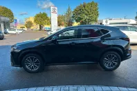 Lexus NX 350h din 2024 cu 10.990 km - oferta LEX136661 - foto 3