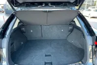 Lexus NX 350h din 2024 cu 10.990 km - oferta LEX136661 - foto 5