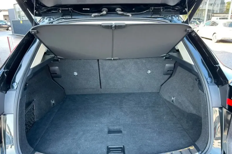 Lexus NX 350h din 2024 cu 10.990 km - oferta LEX136661 - foto 5