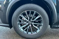 Lexus NX 350h din 2024 cu 10.990 km - oferta LEX136661 - foto 6