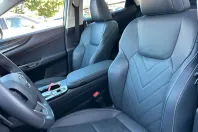 Lexus NX 350h din 2024 cu 10.990 km - oferta LEX136661 - foto 7