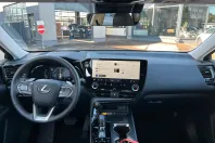 Lexus NX 350h din 2024 cu 10.990 km - oferta LEX136661 - foto 9