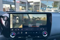 Lexus NX 350h din 2024 cu 10.990 km - oferta LEX136661 - foto 10