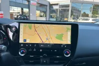 Lexus NX 350h din 2024 cu 10.990 km - oferta LEX136661 - foto 11