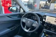 Lexus NX 350h din 2024 cu 10.990 km - oferta LEX136661 - foto 12