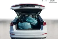 Audi Q8 din 2021 cu 40.551 km - oferta AUD136663 - foto 6