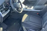 Audi Q8 din 2021 cu 40.551 km - oferta AUD136663 - foto 7