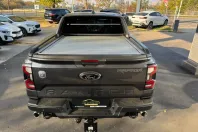 Ford Ranger din 2025 cu 850 km - oferta FOR136668 - foto 4