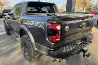 Ford Ranger din 2025 cu 850 km - oferta FOR136668 - foto 5