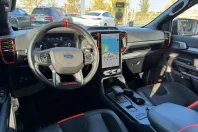 Ford Ranger din 2025 cu 850 km - oferta FOR136668 - foto 6