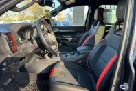 Ford Ranger din 2025 cu 850 km - oferta FOR136668 - foto 7