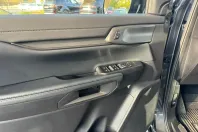 Ford Ranger din 2025 cu 850 km - oferta FOR136668 - foto 8