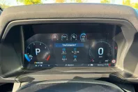 Ford Ranger din 2025 cu 850 km - oferta FOR136668 - foto 9