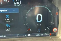 Ford Ranger din 2025 cu 850 km - oferta FOR136668 - foto 10