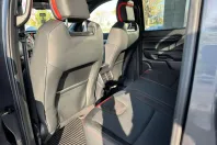 Ford Ranger din 2025 cu 850 km - oferta FOR136668 - foto 13