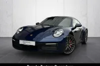 Porsche 992 din 2024 cu 24.300 km - oferta POR136669 - foto 2