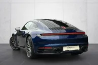 Porsche 992 din 2024 cu 24.300 km - oferta POR136669 - foto 4
