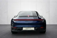Porsche 992 din 2024 cu 24.300 km - oferta POR136669 - foto 6