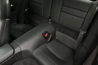 Porsche 992 din 2024 cu 24.300 km - oferta POR136669 - foto 9