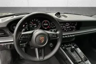 Porsche 992 din 2024 cu 24.300 km - oferta POR136669 - foto 10