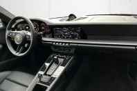 Porsche 992 din 2024 cu 24.300 km - oferta POR136669 - foto 11