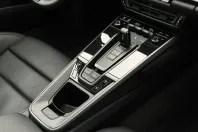 Porsche 992 din 2024 cu 24.300 km - oferta POR136669 - foto 12