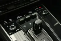 Porsche 992 din 2024 cu 24.300 km - oferta POR136669 - foto 13