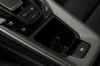 Porsche 992 din 2024 cu 24.300 km - oferta POR136669 - foto 14