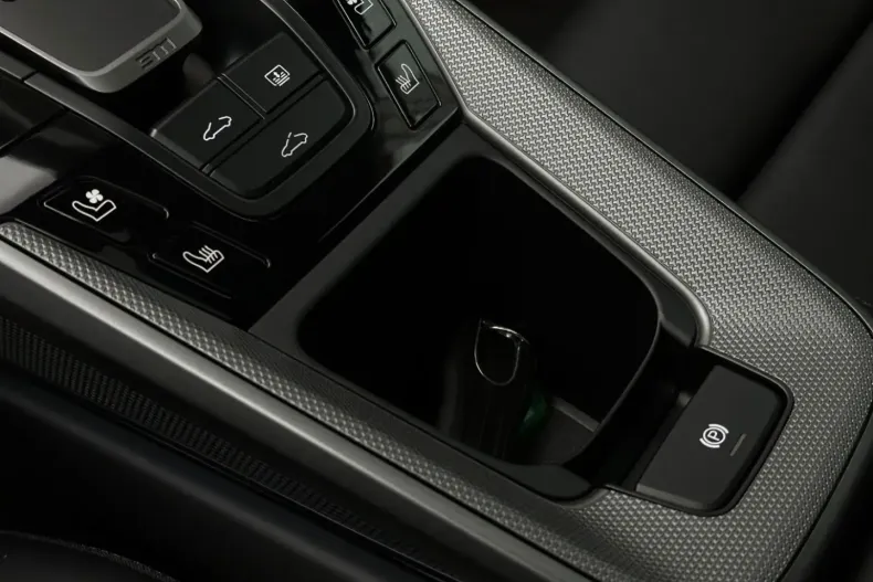 Porsche 992 din 2024 cu 24.300 km - oferta POR136669 - foto 14