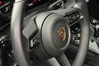 Porsche 992 din 2024 cu 24.300 km - oferta POR136669 - foto 15