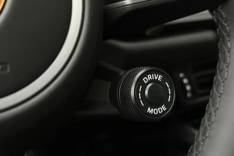 Porsche 992 din 2024 cu 24.300 km - oferta POR136669 - foto 16