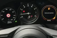 Porsche 992 din 2024 cu 24.300 km - oferta POR136669 - foto 17