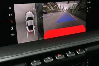 Porsche 992 din 2024 cu 24.300 km - oferta POR136669 - foto 19