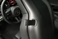 Porsche 992 din 2024 cu 24.300 km - oferta POR136669 - foto 21