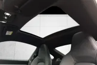 Porsche 992 din 2024 cu 24.300 km - oferta POR136669 - foto 22