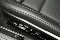 Porsche 992 din 2024 cu 24.300 km - oferta POR136669 - foto 23