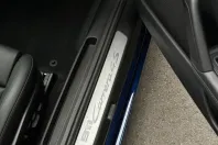 Porsche 992 din 2024 cu 24.300 km - oferta POR136669 - foto 24