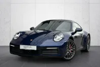 Porsche 992 din 2024 cu 24.300 km - oferta POR136669 - foto 25