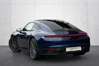 Porsche 992 din 2024 cu 24.300 km - oferta POR136669 - foto 26